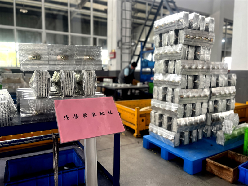 3 母线车间 (2).JPG